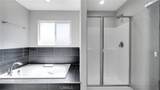 9040 10th Avenue - Photo 30