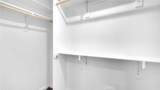 9040 10th Avenue - Photo 31
