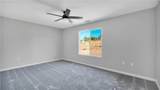 9040 10th Avenue - Photo 32