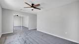 9040 10th Avenue - Photo 33