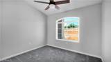 9040 10th Avenue - Photo 34