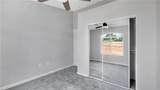 9040 10th Avenue - Photo 35