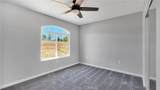 9040 10th Avenue - Photo 36