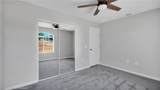 9040 10th Avenue - Photo 37