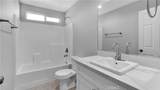 9040 10th Avenue - Photo 38