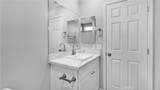 9040 10th Avenue - Photo 39
