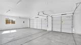 9040 10th Avenue - Photo 40