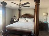 9040 10th Avenue - Photo 5