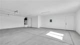 9040 10th Avenue - Photo 41