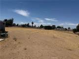 9040 10th Avenue - Photo 42