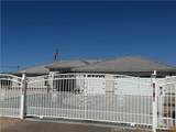 9040 10th Avenue - Photo 43