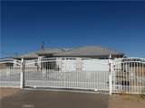 9040 10th Avenue - Photo 44