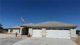9040 10th Avenue - Photo 45