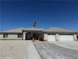 9040 10th Avenue - Photo 47