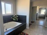 9040 10th Avenue - Photo 6