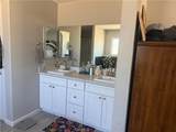 9040 10th Avenue - Photo 7