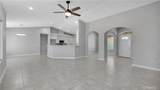 9040 10th Avenue - Photo 8