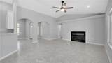 9040 10th Avenue - Photo 9