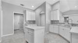 9040 10th Avenue - Photo 10