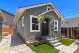 1845 Thomas Ave - Photo 2