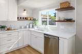 1845 Thomas Ave - Photo 12
