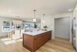 1845 Thomas Ave - Photo 13