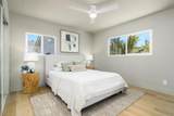 1845 Thomas Ave - Photo 15