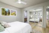 1845 Thomas Ave - Photo 16