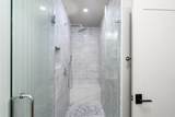1845 Thomas Ave - Photo 18