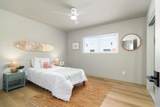 1845 Thomas Ave - Photo 19