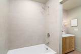 1845 Thomas Ave - Photo 21
