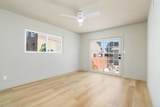1845 Thomas Ave - Photo 22