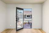 1845 Thomas Ave - Photo 23