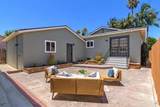 1845 Thomas Ave - Photo 24