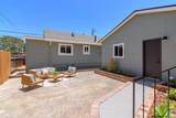 1845 Thomas Ave - Photo 25