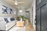 1845 Thomas Ave - Photo 27