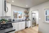 1845 Thomas Ave - Photo 29