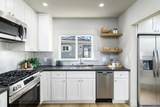 1845 Thomas Ave - Photo 30