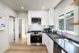 1845 Thomas Ave - Photo 31