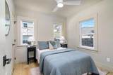 1845 Thomas Ave - Photo 32