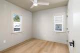 1845 Thomas Ave - Photo 34