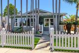 1845 Thomas Ave - Photo 35