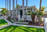 1845 Thomas Ave - Photo 37