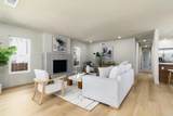1845 Thomas Ave - Photo 5