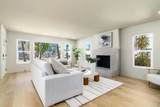 1845 Thomas Ave - Photo 6