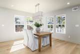 1845 Thomas Ave - Photo 8