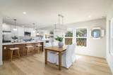 1845 Thomas Ave - Photo 9