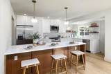 1845 Thomas Ave - Photo 10