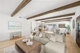 339 La Verne - Photo 12