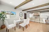 339 La Verne - Photo 13